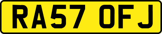 RA57OFJ