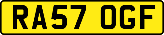 RA57OGF
