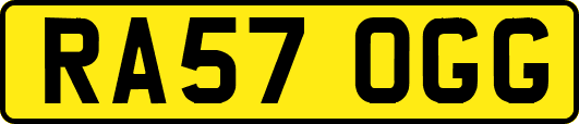 RA57OGG