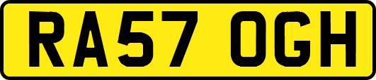 RA57OGH