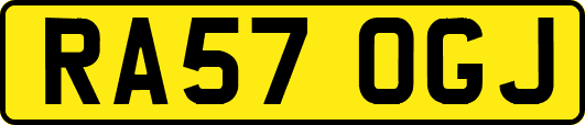 RA57OGJ