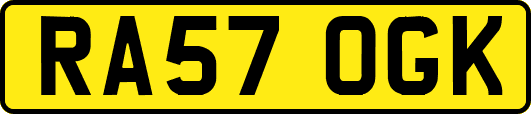 RA57OGK