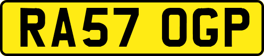 RA57OGP