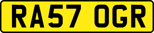 RA57OGR