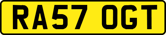 RA57OGT