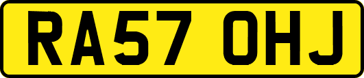 RA57OHJ