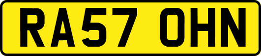 RA57OHN
