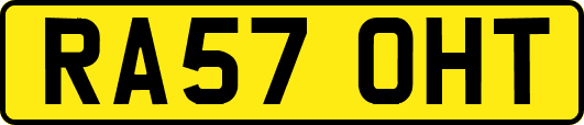 RA57OHT