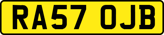 RA57OJB