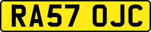 RA57OJC