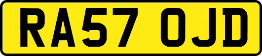 RA57OJD
