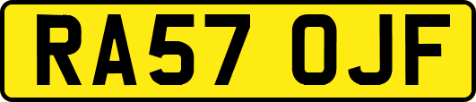 RA57OJF