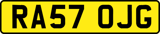 RA57OJG