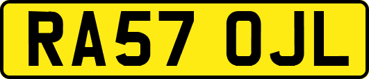 RA57OJL