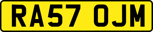 RA57OJM