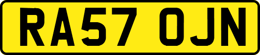 RA57OJN