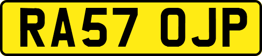 RA57OJP