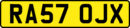RA57OJX