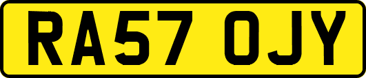 RA57OJY
