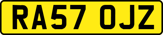 RA57OJZ