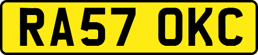 RA57OKC