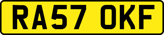 RA57OKF