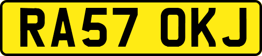 RA57OKJ
