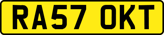 RA57OKT