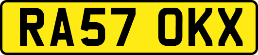RA57OKX