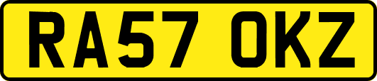 RA57OKZ