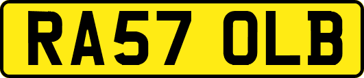 RA57OLB