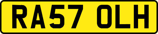 RA57OLH