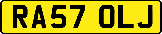 RA57OLJ