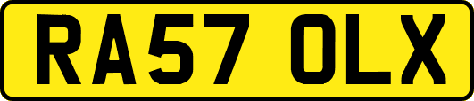 RA57OLX