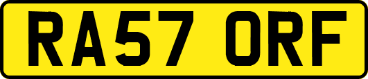 RA57ORF