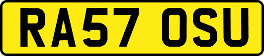 RA57OSU