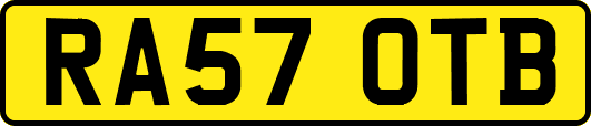 RA57OTB