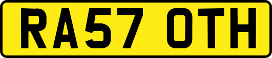 RA57OTH