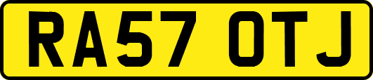 RA57OTJ