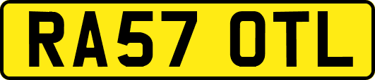 RA57OTL