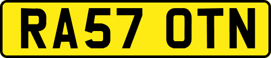 RA57OTN