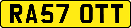 RA57OTT