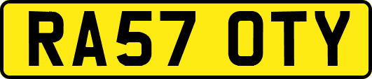 RA57OTY