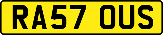 RA57OUS