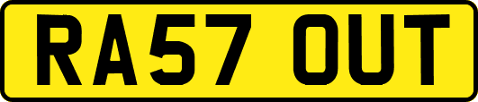 RA57OUT