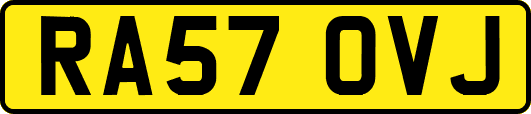 RA57OVJ
