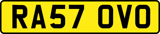 RA57OVO