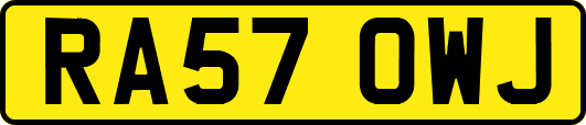 RA57OWJ