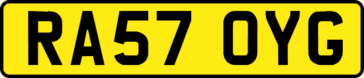 RA57OYG