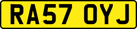 RA57OYJ